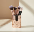 14-Piece Makeup Brush Set
