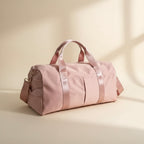 Essentials Multi-functional Bag