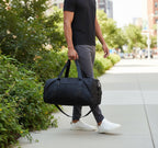 Essentials Multi-functional Bag