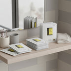 Revitalizing Snail Mucin Sheet Masks