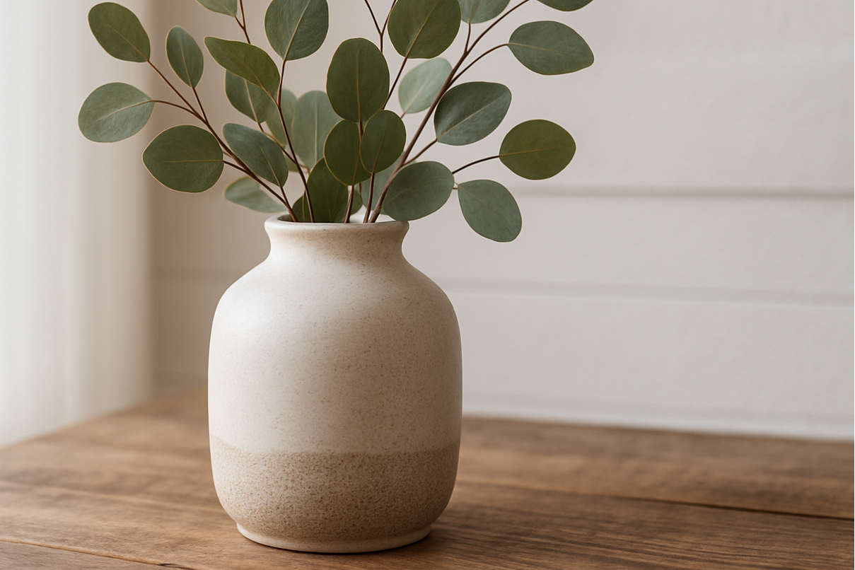 more modern farmhouse, zoomed in product photo