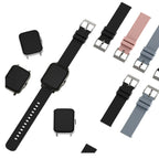 Lifestyle Smart Watch